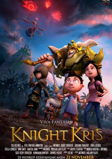 download film knight kris indonesia.jpg