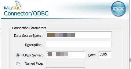 2003 Can t connect to mysql server on 111 connection refused )