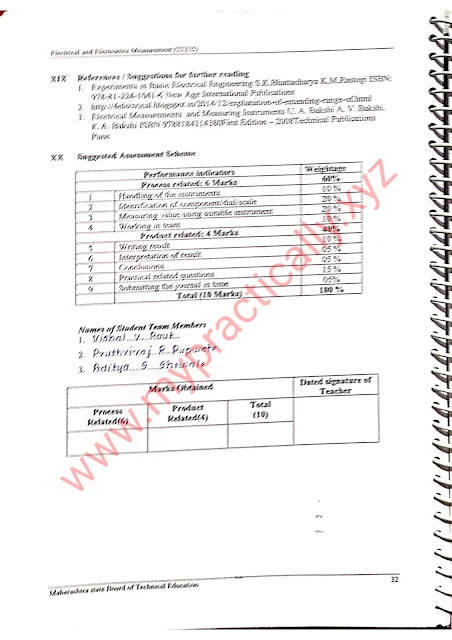 electrical measurements lab manual pdf, electronics measurement and instrumentation lab manual pdf, measurement of power using instrument transformer lab manual, instrumentation lab manual for electrical engineering pdf, emi lab manual pdf, perform an experiment to measure circuit parameters by lcr meter, rtd experiment lab manual, electrical measurements lab viva questions and answers,