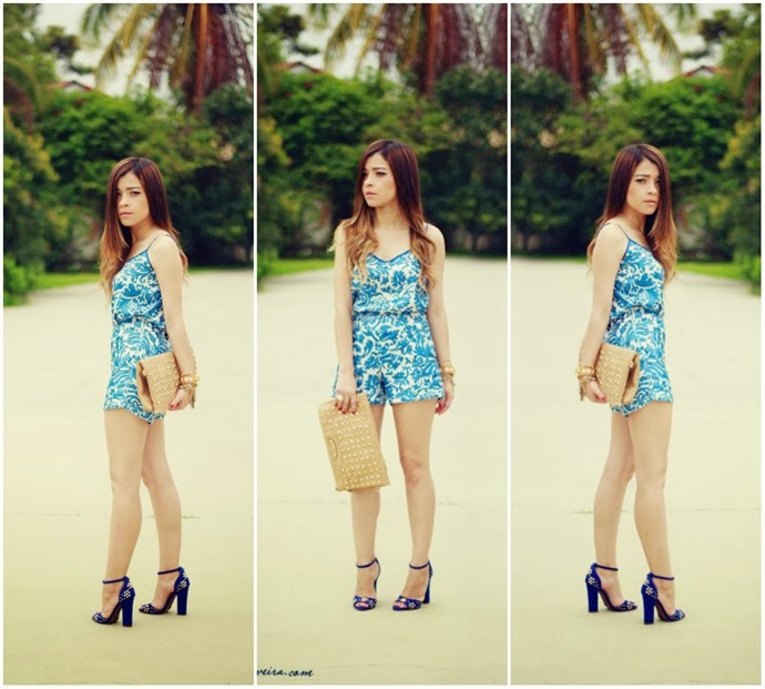 collage