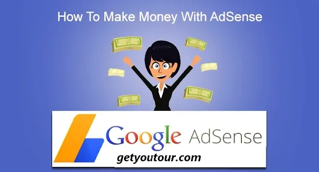 How-To-Make-Money-With-AdSense