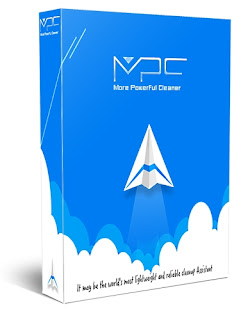 MPC Cleaner 3.3.9394.0203 With Portable Free Download 