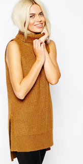 http://www.asos.com/pgeproduct.aspx?iid=5818072&CTAref=Saved+Items+Page