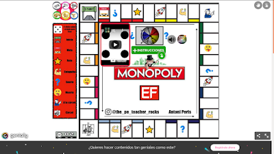 https://view.genial.ly/5e79da4bdef1360d89da4ccd/interactive-image-monopoly-ef