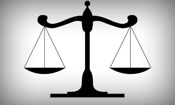 Pengertian Hukum dan Penjelasan Tujuan dan Jenis Jenis Hukum Secara Lengkap