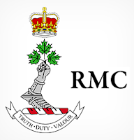 Royal Military College of Canada