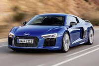 http://newworldwidetechnology.blogspot.in/2016/05/audi-r8-v10-plus-review.html