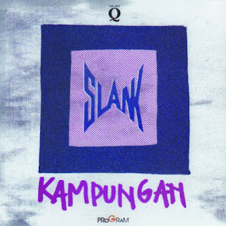 download MP3 Slank - Kampungan itunes plus aac m4a mp3