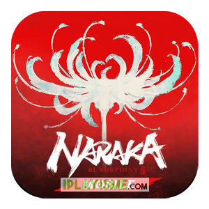 NARAKA BLADEPOINT Mobile - APK Download for Android free