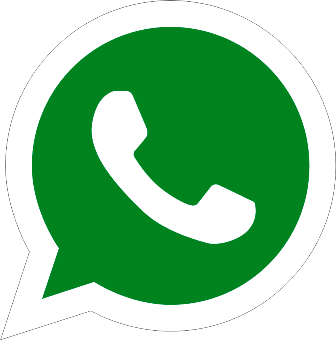 Kumpulan Whatsapp Mod Apk Transparan For Android ...