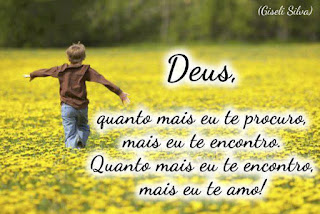 Comunidade Te Amo Meu Deus no Whatsapp (091)98418-7819