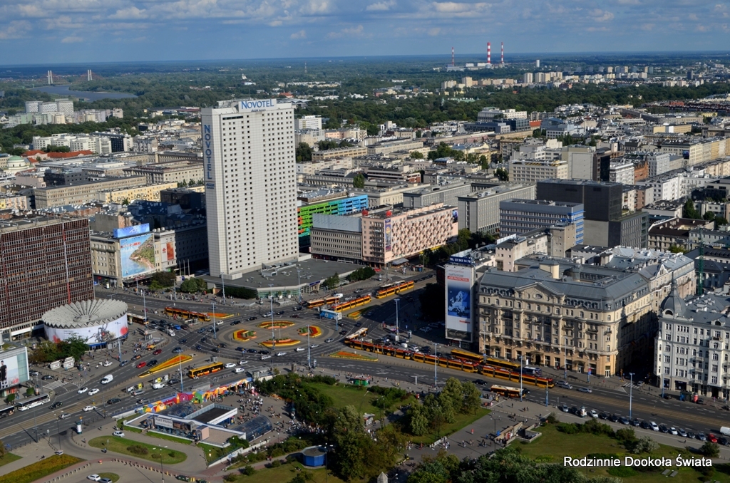 Warszawa-z-dzieckiem-na-weekend