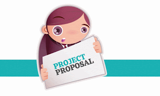 Contoh Proposal