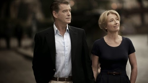 lire la suite Gone Girl en vidéo de haute qualité