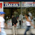 Com crise e queda nas vendas, Casas Bahia e Ponto Frio fecham 31 lojas