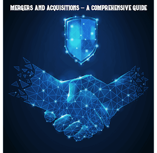 entrepreneur, entrepreneurship, mergers and acquisitions, pitching for investors, stages of m&as, benefits of M&As, M&A portfolio, investment portfolio