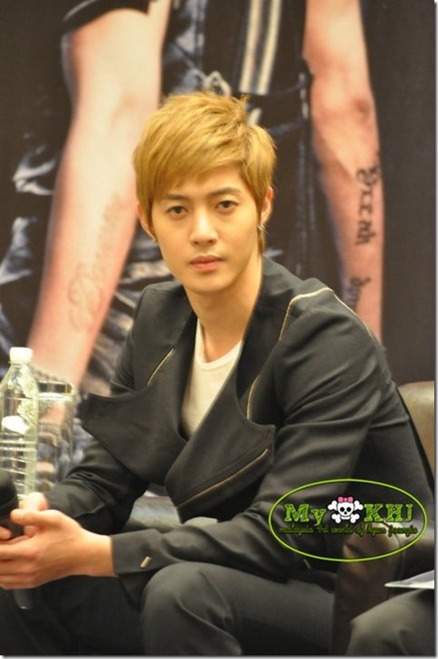mykhj12