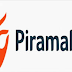 Trainee Executive - Production Jobs at Piramal Enterprises