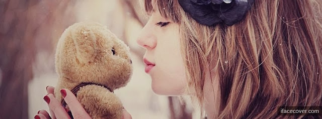 30+ Cute Facebook Cover Photos