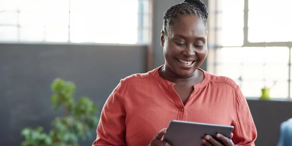 Six Ways to Improve Digital Resource Accessibility for Residents