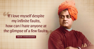 swami vivekananda quotes in english about education