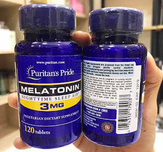   melatonin คือ, เมลาโทนิน อันตราย, melatonin is, เมลาโทนิน กี่มิลลิกรัม, เม ลา โท นิ น haamor, วิตามินช่วยให้นอนหลับ blackmore, melatonin gnc pantip, melatonin 5 mg, follicle stimulating hormone คือ