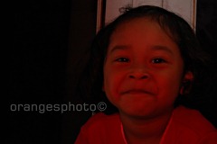 DSC_0516new