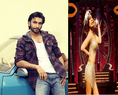 Ranveer-Singh-priyanka-looking-hot-in-gunday