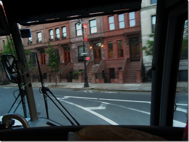 bus home (7)