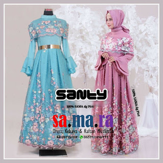 Kebaya Muslimah Modern Santy Dress, Baju Pesta Artis Nagita Slavina Lady Gigi Rosalinda Dress, baju butik, baju pesta akhwat, baju pesta butik, baju pesta islami, baju pesta jakarta, baju pesta made by order, baju pesta muslimah, baju pesta sarimbit muslimah, baju pesta sifon ceruti, baju pesta sifon sutra, baju pesta spandek korea, baju pesta syar'i, baju pesta terbaru, baju pesta terima jahitan, busana butik, dress butik, gamis butik, gamis pesta akhwat, gamis pesta butik, gamis pesta islami, gamis pesta jakarta, gamis pesta made by order, gamis pesta murah, gamis pesta muslimah, Gamis pesta muslimah gamis umroh gamis haji, gamis pesta sifon ceruti, gamis pesta sifon sutra, gamis pesta spandek korea, gamis pesta syar'i, gamis pesta terbaru, gamis pesta terima jahitan, gaun butik, gaun butik islami, gaun butik syar'i, gaun pesta butik, gaun pesta butik. gaun butik islami, Kebaya Pesta Muslim