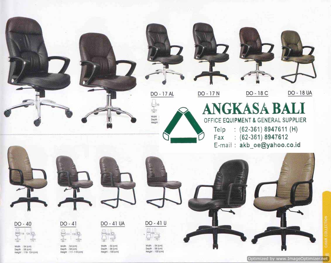 Jual Furniture alat Kantor  Meja Kursi  Kantor  Lombok