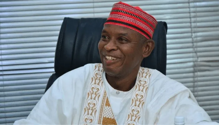 Governor Abba Yusuf of Kano State has taken his case to the Supreme Court to challenge the ruling of the Appeal Court that resulted in his removal from office. The Appeal Court had previously ousted Governor Yusuf, a member of the New Nigeria Peoples Party (NNPP), on the grounds of his alleged ineligibility to contest. The court simultaneously declared Nasiru Gawuna, the candidate of the All Progressives Congress (APC), as the winner of the gubernatorial election in Kano State.  The aftermath of the Appeal Court's decision has been marked by confusion, particularly regarding the content and implications of the judgment. To address the uncertainties surrounding the ruling, the court has directed concerned legal professionals to provide certified true copies of the judgment for necessary corrections.  The crux of the matter revolves around the Appeal Court's assertion that Governor Yusuf was not a valid member of the NNPP during the election. However, the certified true copies of the judgment have added to the perplexity by seemingly indicating the court's affirmation of Yusuf's victory. This development has further intensified the legal intricacies surrounding the case, creating a complex and uncertain situation that Governor Abba Yusuf seeks to address through the legal recourse available at the Supreme Court.