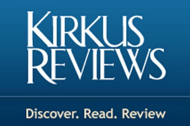 kirkusreview.com