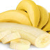 Το μυστικό για να αγοράζεις πάντα τις καλύτερες μπανάνες