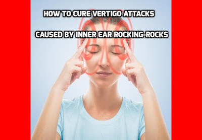 Vertigo/Dizziness are conditions that have long baffled the traditional medical system. There are surgeries and there are medications but these invasive methods just don’t seem to provide any permanent results other than side effects. Recently, however, more naturally focused researchers have discovered the underlying cause for at least 20% of vertigo cases – especially for elderly patients. The best part is, the way to cure vertigo attacks requires no drugs or surgery.