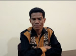 Klarifikasi dan Permohonan Maaf Kabid Dikdas Kota Kupang kepada PT FLOBAMORA 