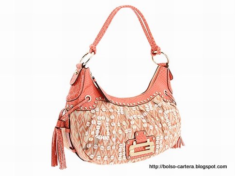 Bolso cartera:cartera-15013708