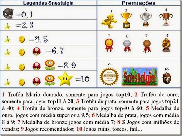 notas-legenda