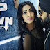 Updown Song Lyrics | Simranjeet Singh | Latest Punjabi Song