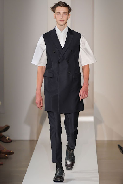 justjovitz_JIL SANDER MENSWEAR SPRING SUMMER 2013