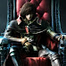 Space Pirate Captain Harlock (2013)