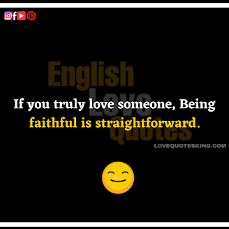 Love status in English for girlfriend | Romantic love quotes | English shayari on life | True love quotes in english