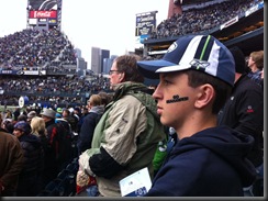 2010-12-SeahawkGame02