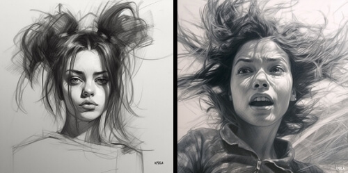 00-Pencil-Portraits-Zbynek-Kysela-www-designstack-co