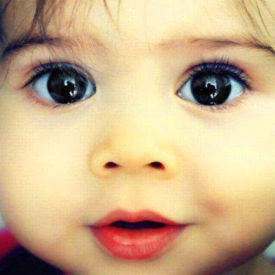  Beautiful Cute Baby Images, Cute Baby Pics And cute small baby,