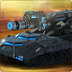 Tải game Tank Zone - Chiến Địa Xe Tăng