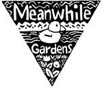 Meanwhile-logo-300dpi-cropped