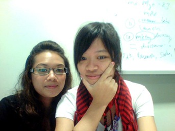Picture0049