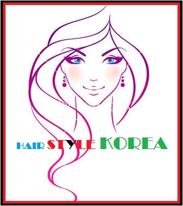 HAIR STYLE KOREA