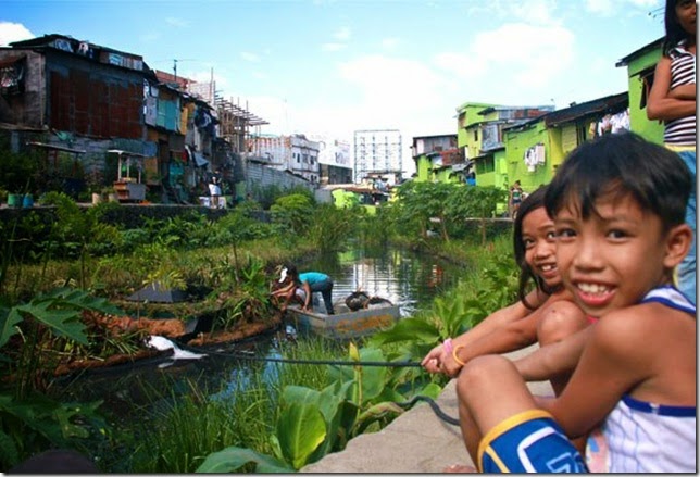 sistema-ecologico-recupera-rio-poluido3